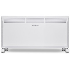 Конвектор StarWind SHV5220