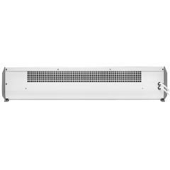 Тепловая завеса Ballu BHC-L10S06-SP