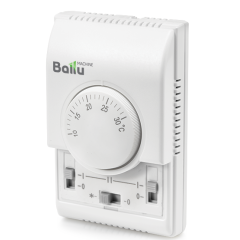 Тепловая завеса Ballu BHC-L10S06-SP