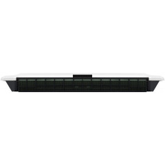 Конвектор Electrolux Air Gate ECH/AG2-2500 T-TUE