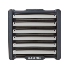 Водяной тепловентилятор Ballu BHP-W2-70-LN