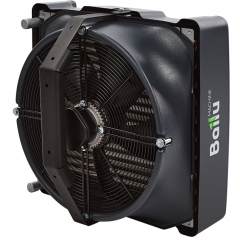 Водяной тепловентилятор Ballu BHP-W2-100-LN