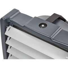 Водяной тепловентилятор Ballu BHP-W2-100-LN