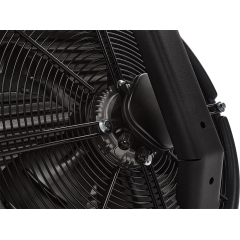 Водяной тепловентилятор Ballu BHP-W2-100-LN