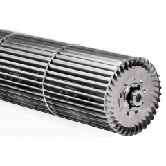 Тепловая завеса Ballu BHC-B15T06-PS
