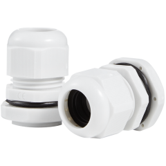 Тепловая завеса Ballu BHC-B20T12-PS