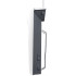 Конвектор Electrolux Air Gate ECH/AG2-2500 T-TUI