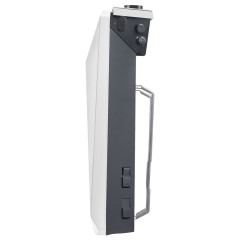 Конвектор Electrolux ECH/R-1000 T-TUM3