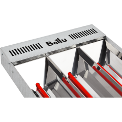 Инфракрасный обогреватель Ballu BIH-T2-4.5