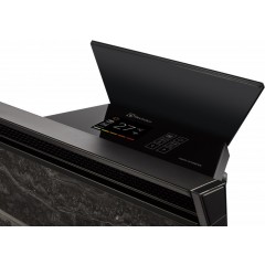 Конвектор Electrolux ECH/BMI-1500