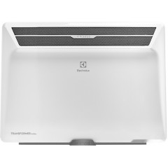 Конвектор Electrolux ECH/AG2-2000 T (Digital Inverter)