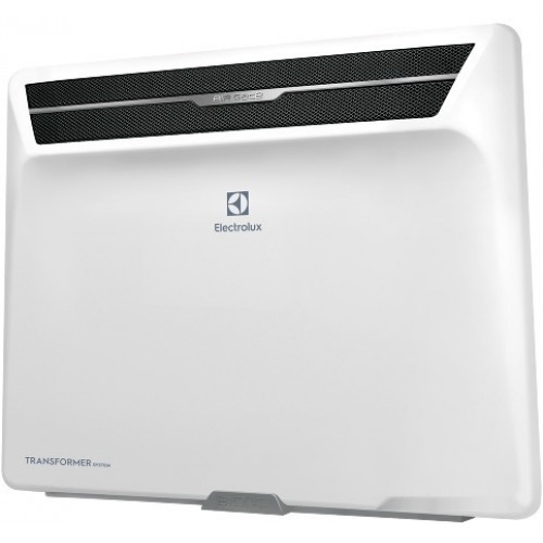 Конвектор Electrolux ECH/AG2-2000 T (Digital Inverter)