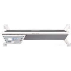 Конвектор Electrolux ECH/AG2-2000 T (Digital Inverter)