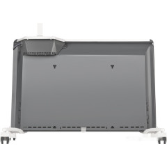 Конвектор Electrolux ECH/AG2-2000 T (Digital Inverter)