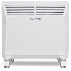 Конвектор StarWind SHV5210