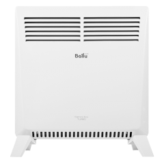 Конвектор Ballu Camino Eco Turbo BEC/EMT-1000