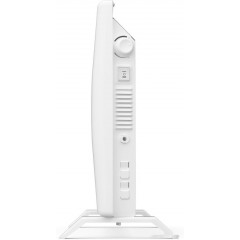 Конвектор Royal Clima Ribera Meccanico REC-R1500M