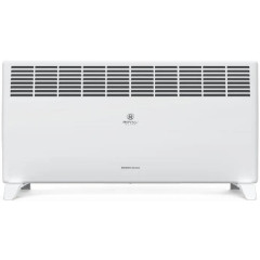 Конвектор Royal Clima Ribera Econo REC-RE1500M