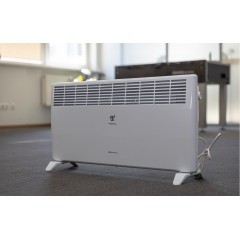 Конвектор Royal Clima Ribera Econo REC-RE1000M