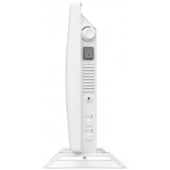 Конвектор Royal Clima Ribera Econo REC-RE1000M