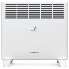 Конвектор Royal Clima Ribera Econo REC-RE1000M