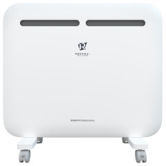 Конвектор Royal Clima Sorento Elettronico REC-S1000E