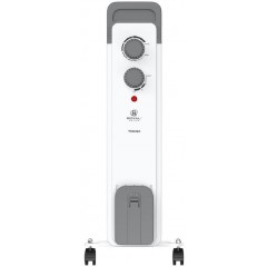 Масляный радиатор Royal Clima Torino ROR-T7-1500M