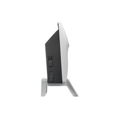 Конвектор Electrolux ECH/AG-2000 PI