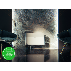 Отопительный модуль конвектора Ballu Apollo Transformer BEC/AT-2000