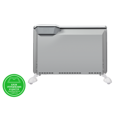 Отопительный модуль конвектора Ballu Apollo Transformer BEC/AT-2000