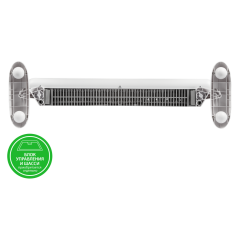 Отопительный модуль конвектора Ballu Apollo Transformer BEC/AT-2000