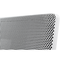 Отопительный модуль конвектора Ballu Apollo Transformer BEC/AT-1500