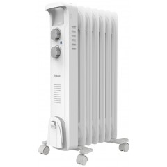 Масляный радиатор Timberk TOR 21.1005 BC