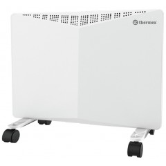 Конвектор Thermex Tor 1000M