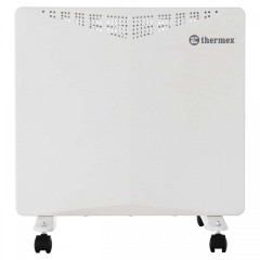 Конвектор Thermex Tor 1000M