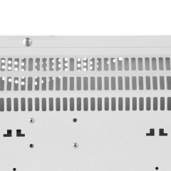 Конвектор Thermex Tor 1000M