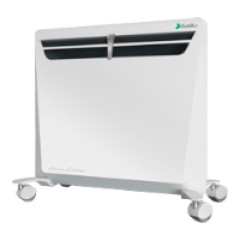 Конвектор Ballu BEC/EVM-1000