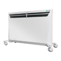 Конвектор Ballu BEC/EVM-1500