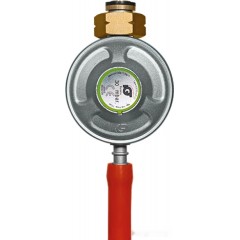 Газовый обогреватель NeoClima 09HW-A (серый)