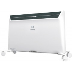 Конвектор Electrolux ECH/AGI-1000