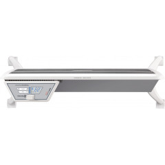 Конвектор Electrolux ECH/AGI-1000