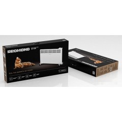 Конвектор Redmond RCH-4538