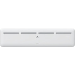 Конвектор Royal Clima REC-SP1000M SORENTO Plinth