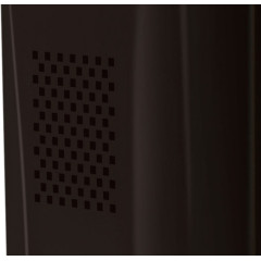 Масляный радиатор Ballu Classic black BOH/CL-11BRN 2200