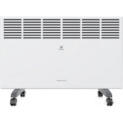 Конвектор Royal Clima Verona Meccanico REC-V2000M