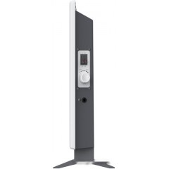 Конвектор Royal Clima Verona Econo REC-VE1500M