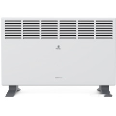 Конвектор Royal Clima Verona Econo REC-VE2000M