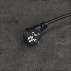 Инфракрасный обогреватель Timberk T-CH1.5-A10