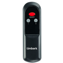 Инфракрасный обогреватель Timberk T-CH2.0-A10