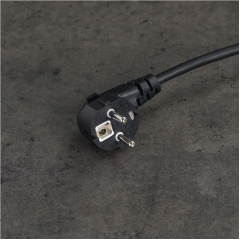 Инфракрасный обогреватель Timberk T-CH2.0-A10